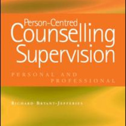 Person-Centred Counselling Supervision