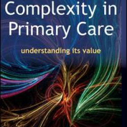Complexity in Primary Care