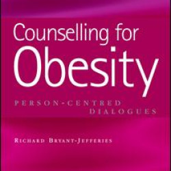 Counselling for Obesity