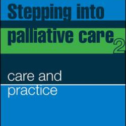 Stepping into Palliative Care Stepping into Palliative Care