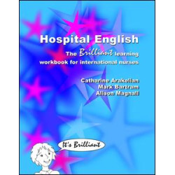 Hospital English Hospital English