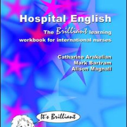 Hospital English