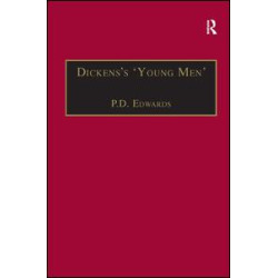 Dickens’s ‘Young Men’ Dickens’s ‘Young Men’