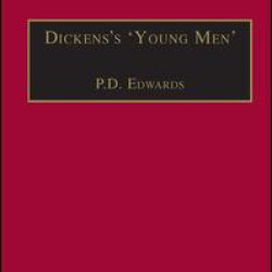Dickens’s ‘Young Men’ Dickens’s ‘Young Men’