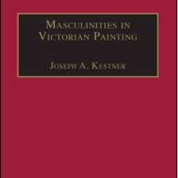 Masculinities in Victorian Painting