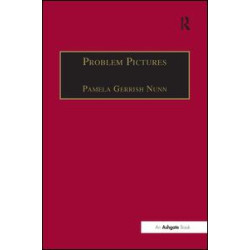 Problem Pictures Problem Pictures