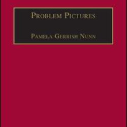 Problem Pictures Problem Pictures