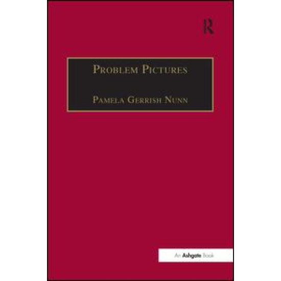Problem Pictures