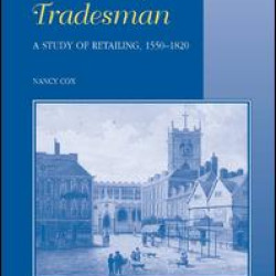 The Complete Tradesman The Complete Tradesman