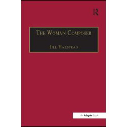 The Woman Composer