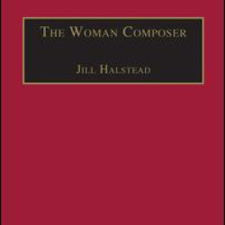 The Woman Composer