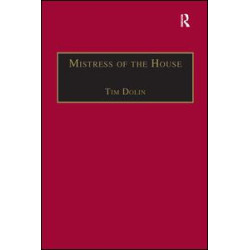 Mistress of the House