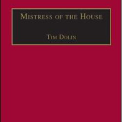 Mistress of the House