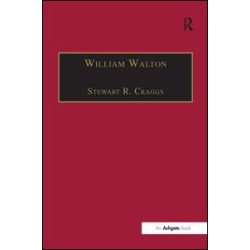 William Walton William Walton