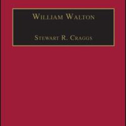 William Walton William Walton