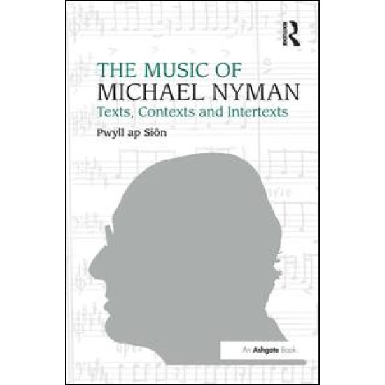 The Music of Michael Nyman