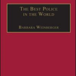 The Best Police in the World