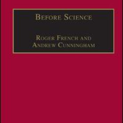 Before Science