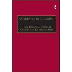 ‘A Miracle of Learning’