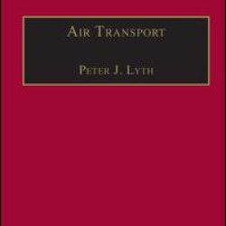Air Transport