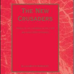 The New Crusaders