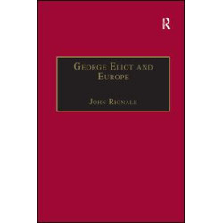 George Eliot and Europe