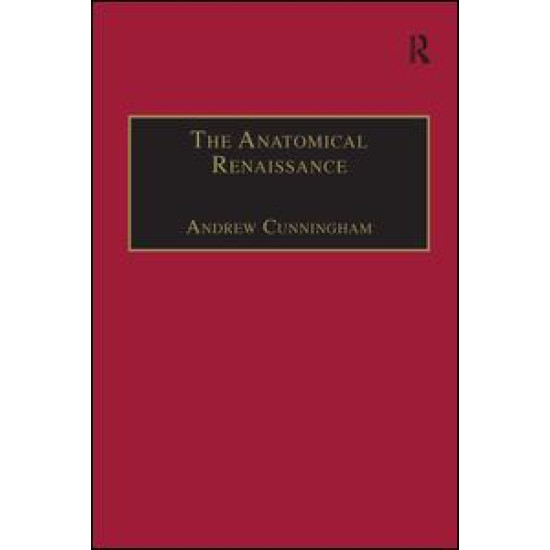 The Anatomical Renaissance