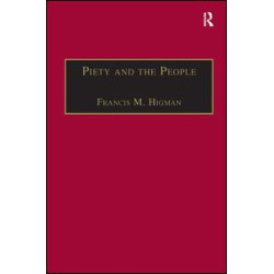 Piety and the People