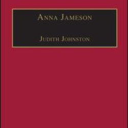 Anna Jameson