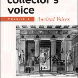 The Collector's Voice