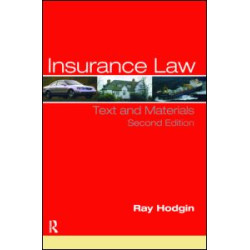 Insurance Law