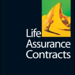 Life Assurance Contracts Life Assurance Contracts
