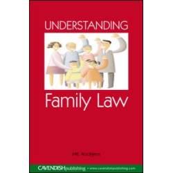 Understanding Family Law
