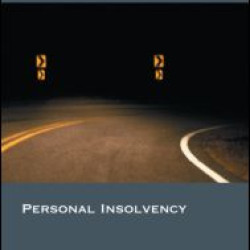 Personal Insolvency
