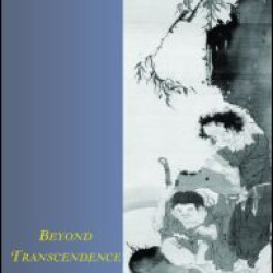 Beyond Transcendence in Law and Philosophy Beyond Transcendence in Law and Philosophy