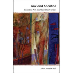 Law and Sacrifice Law and Sacrifice