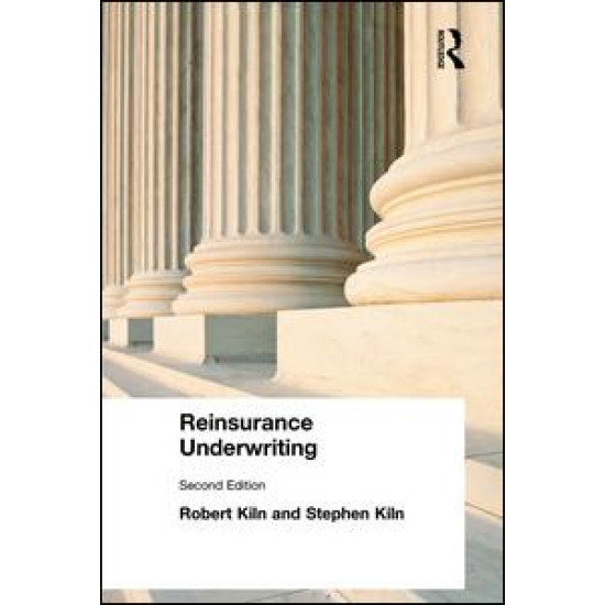 Reinsurance Underwriting