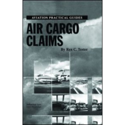 Air Cargo Claims