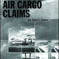Air Cargo Claims Air Cargo Claims