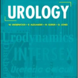 Key Topics in Urology