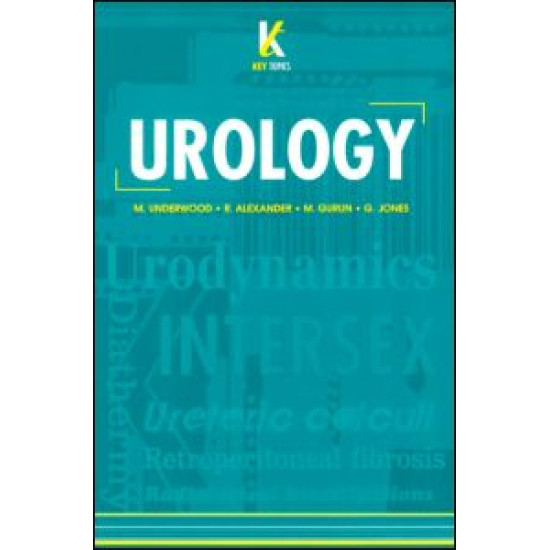 Key Topics in Urology