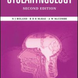 Key Topics in Otolaryngology Key Topics in Otolaryngology