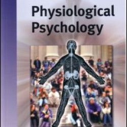 BIOS Instant Notes in Physiological Psychology