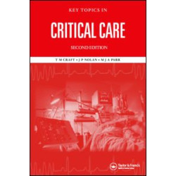 Key Topics in Critical Care, Second Edition