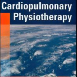 Cardiopulmonary Physiotherapy Cardiopulmonary Physiotherapy