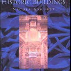 Cleaning Historic Buildings: v. 1 Cleaning Historic Buildings: v. 1