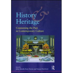 History and Heritage History and Heritage