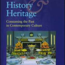 History and Heritage History and Heritage