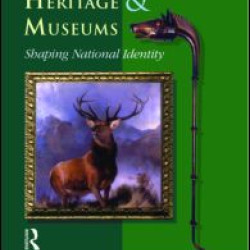 Heritage and Museums Heritage and Museums