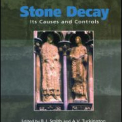 Stone Decay Stone Decay